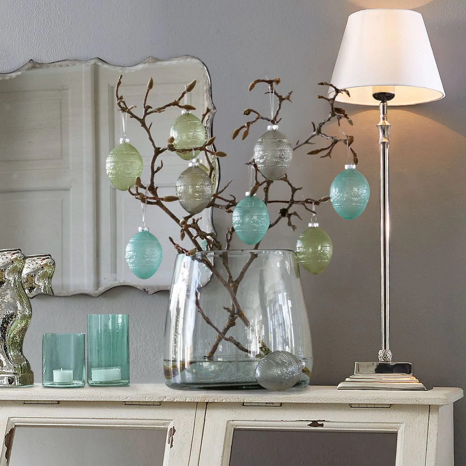 Vase Inga – Bild 2