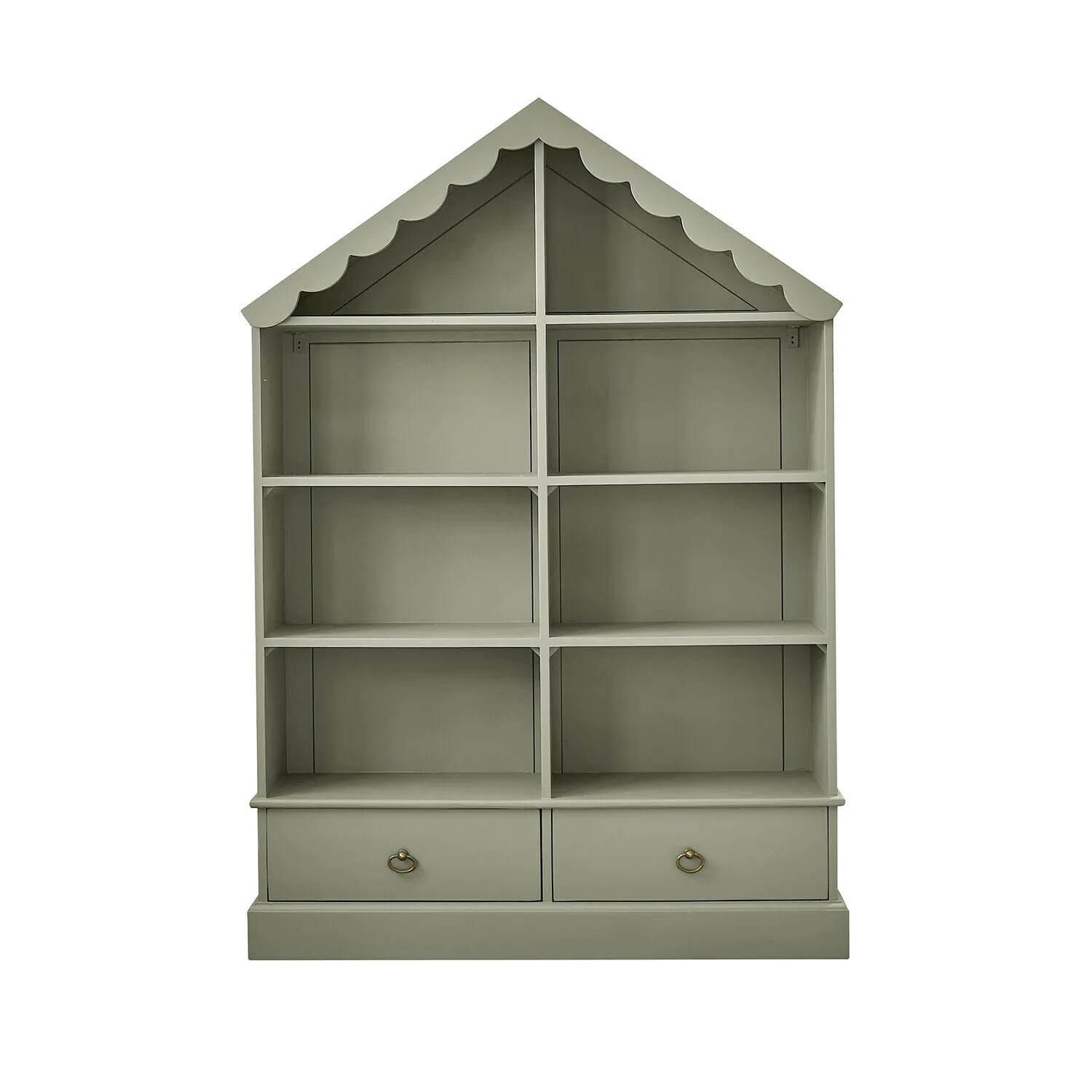 Regal Vaurillon – Bild 3