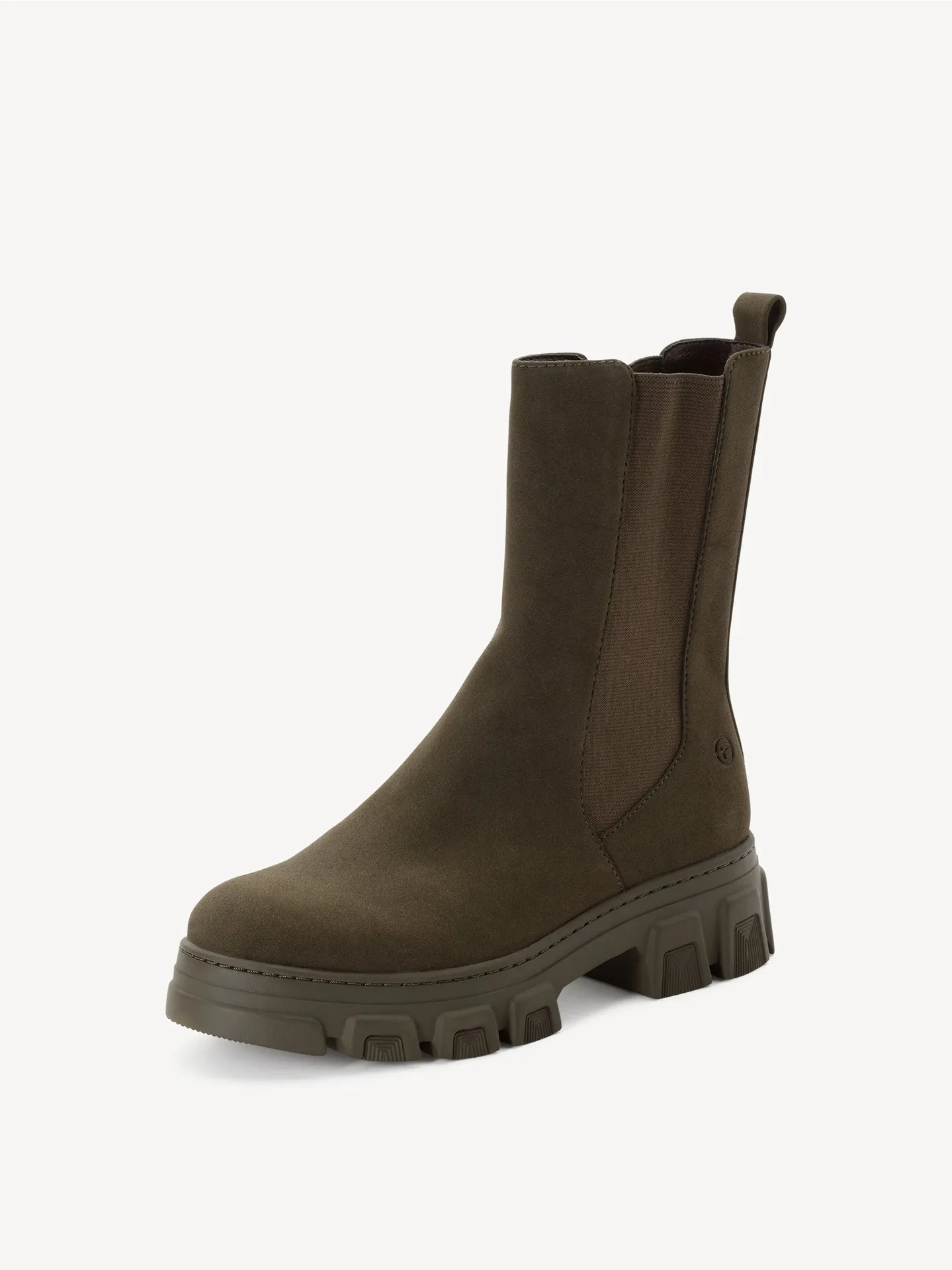 Chelsea Boot – Bild 4
