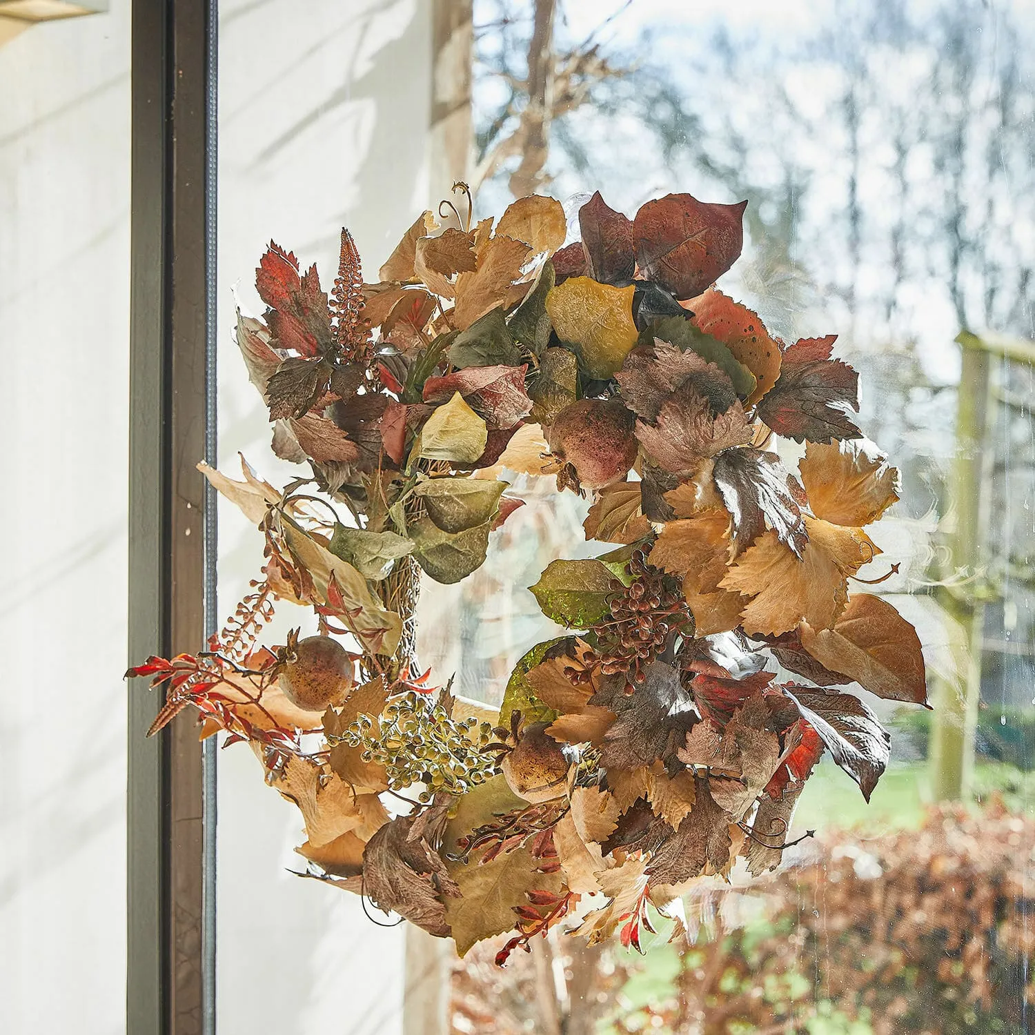 Kranz Yvorie – Bild 2