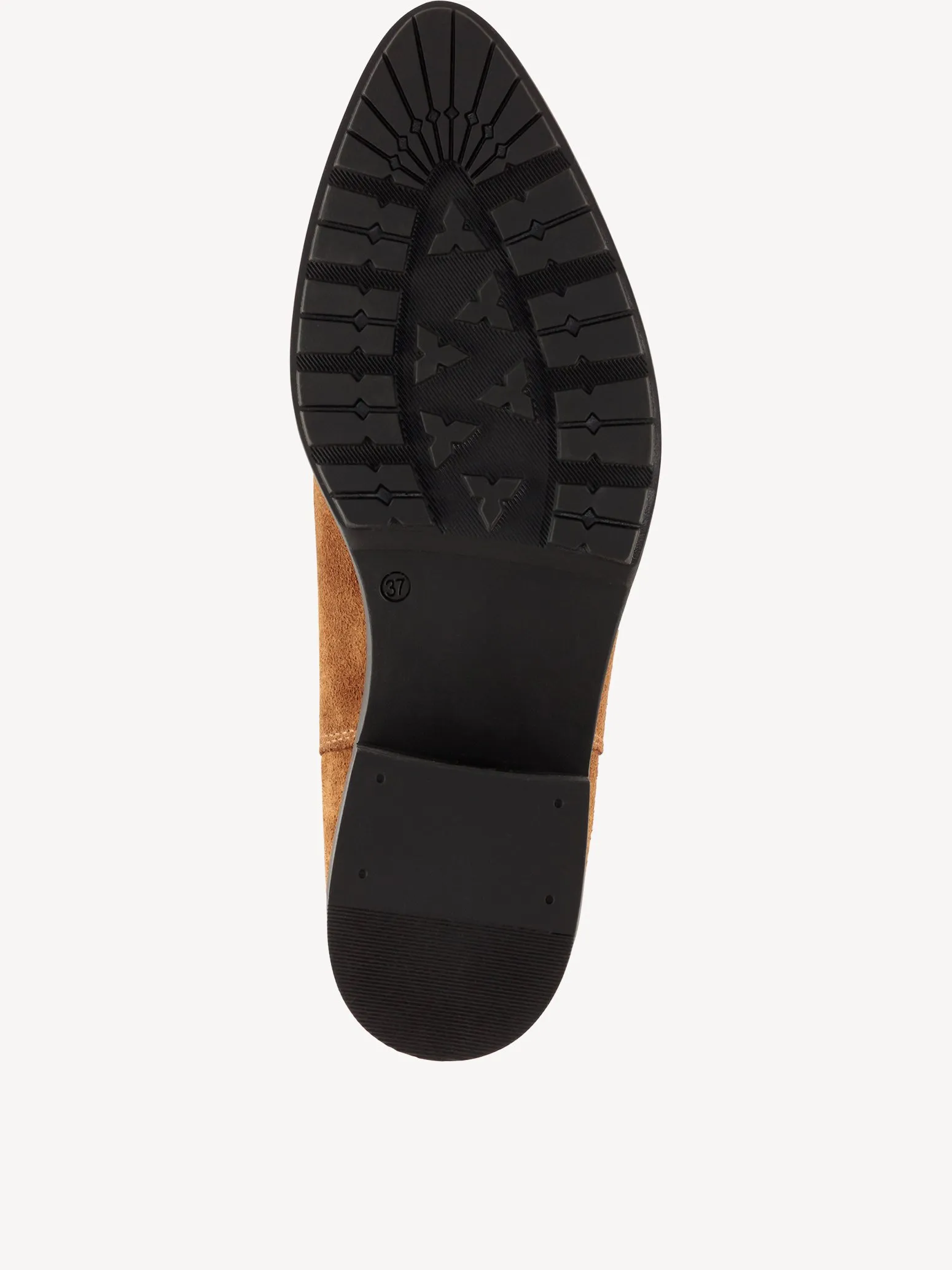 Chelsea Boot – Bild 5