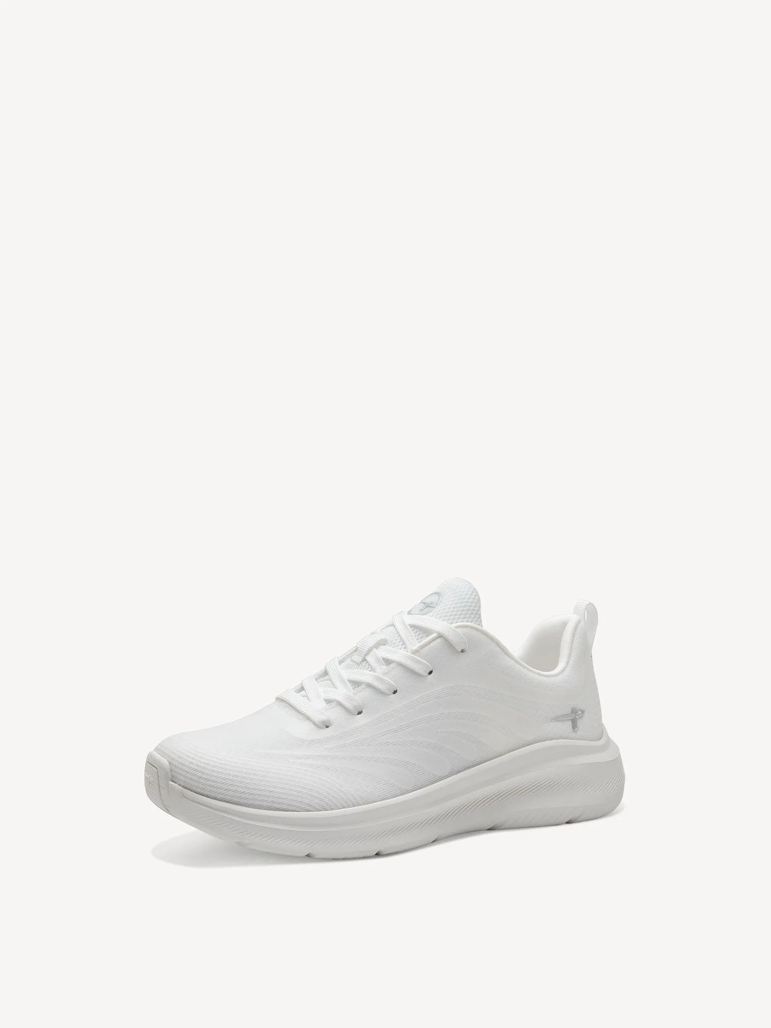 Sneaker – Bild 4