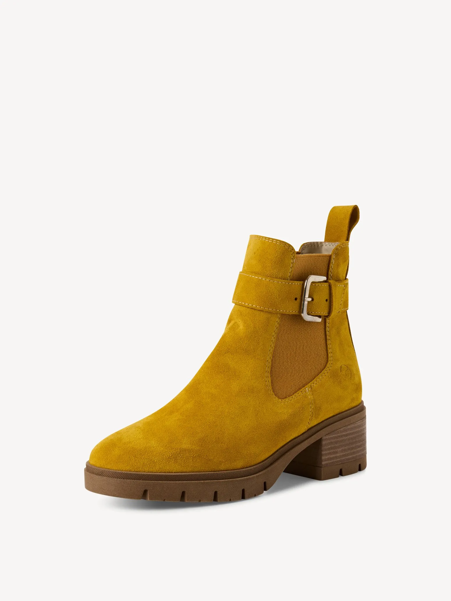 Chelsea Boot – Bild 4