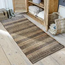 Läufer Lantenot Läufer Lantenot