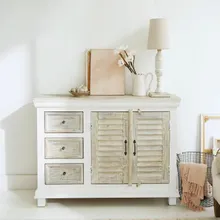 Kommode Nevellique Kommode Nevellique