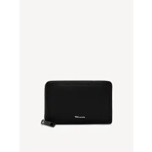 Geldbörse Geldbörse