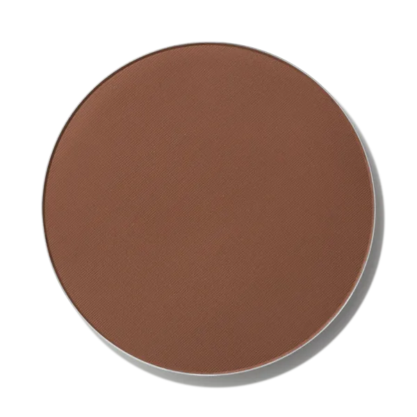MAC Cosmetics Studio Fix Powder Plus Foundation Refill MAC Cosmetics Studio Fix Powder Plus Foundation Refill