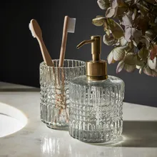 Bad-Set Harrowgate Bad-Set Harrowgate