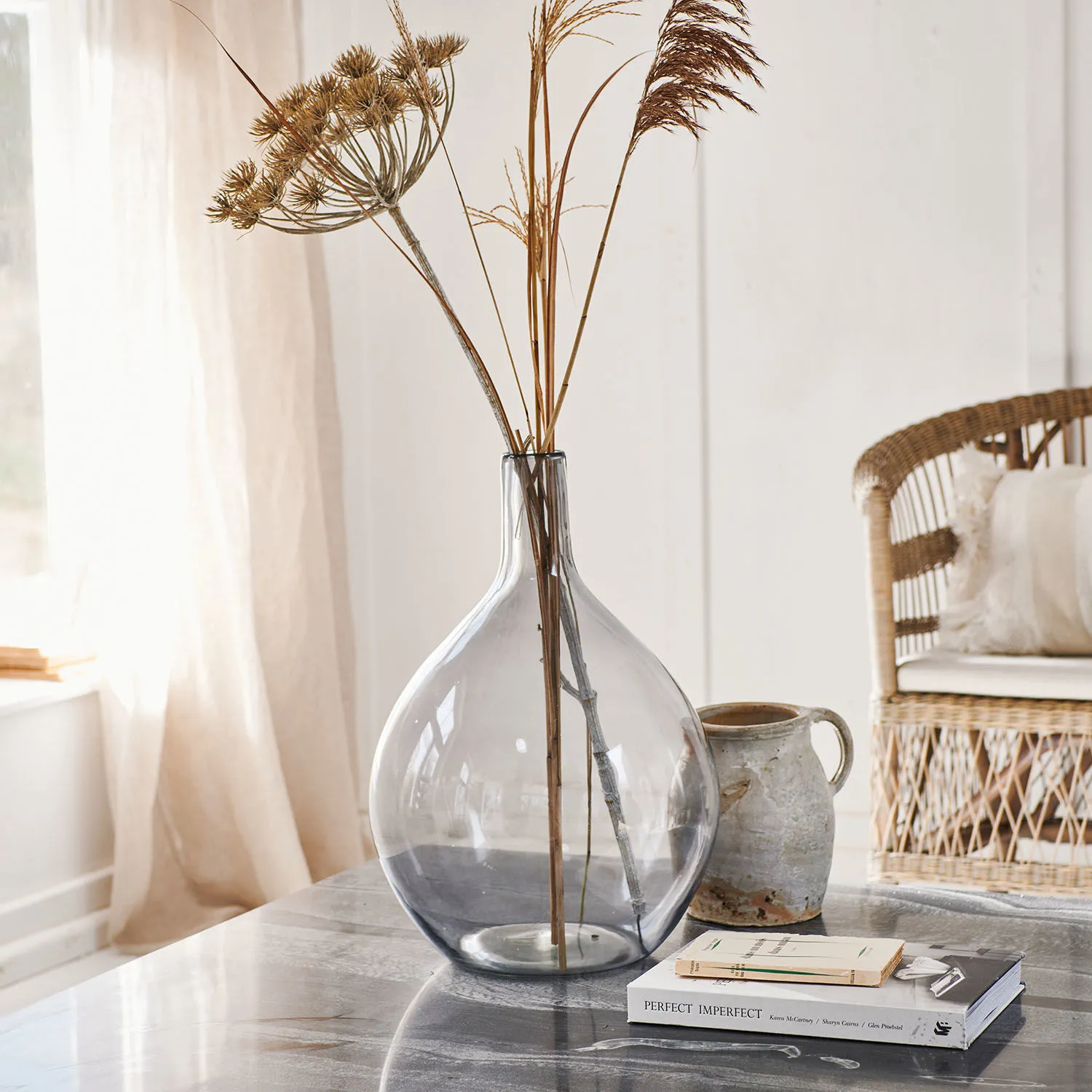 Vase Argonne – Bild 2