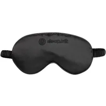 sleep.ink Schlafmaske sleep.ink Schlafmaske