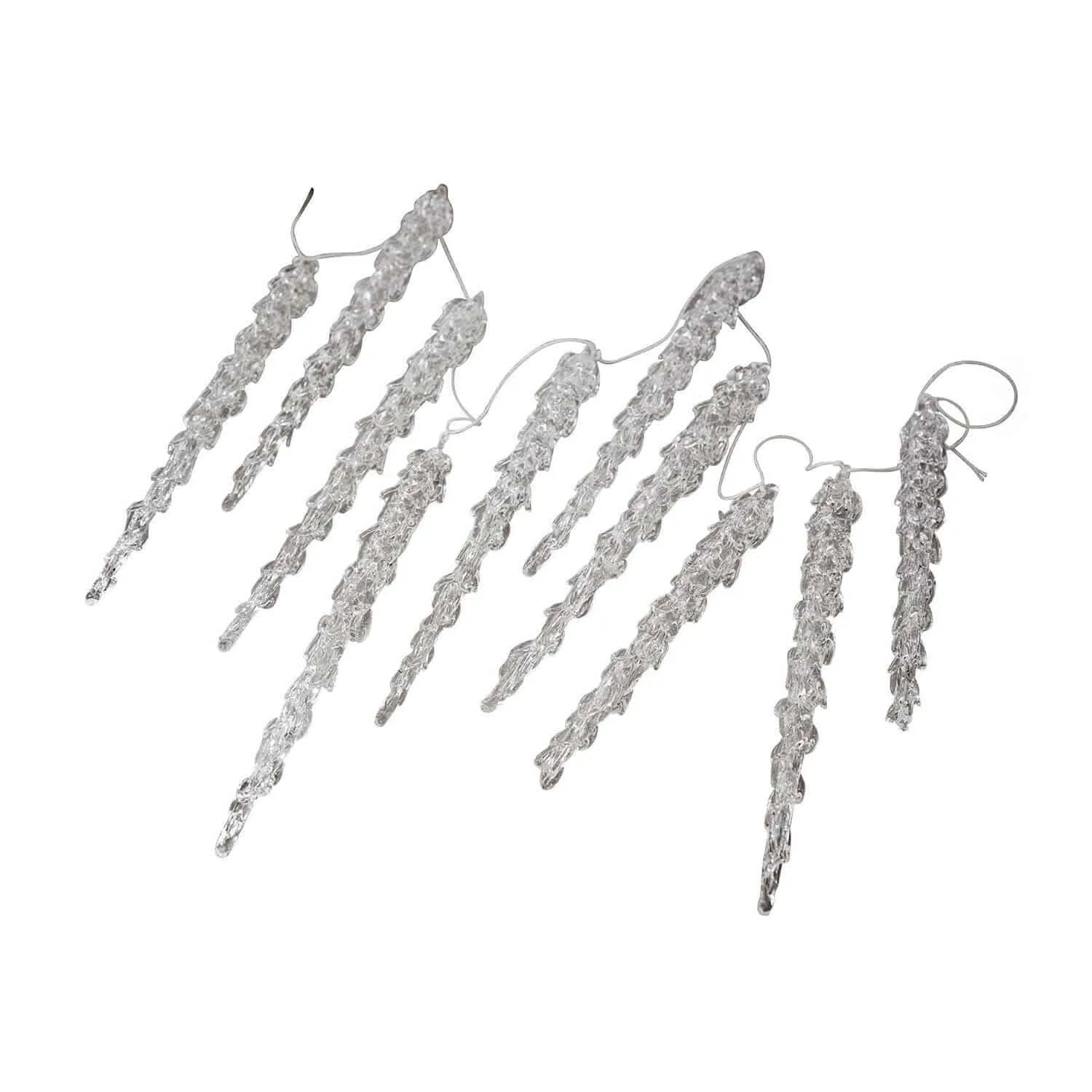 Girlande Zalitha – Bild 3