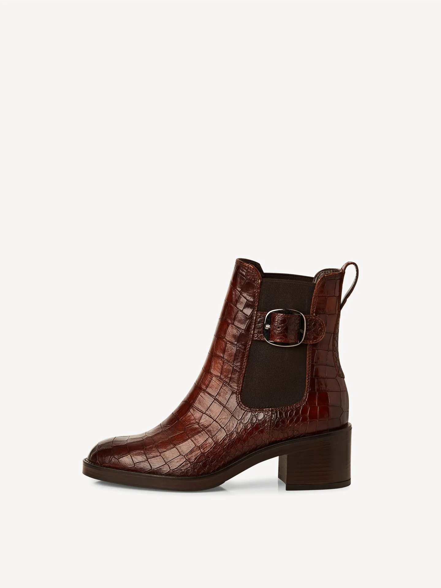 Chelsea Boot Chelsea Boot