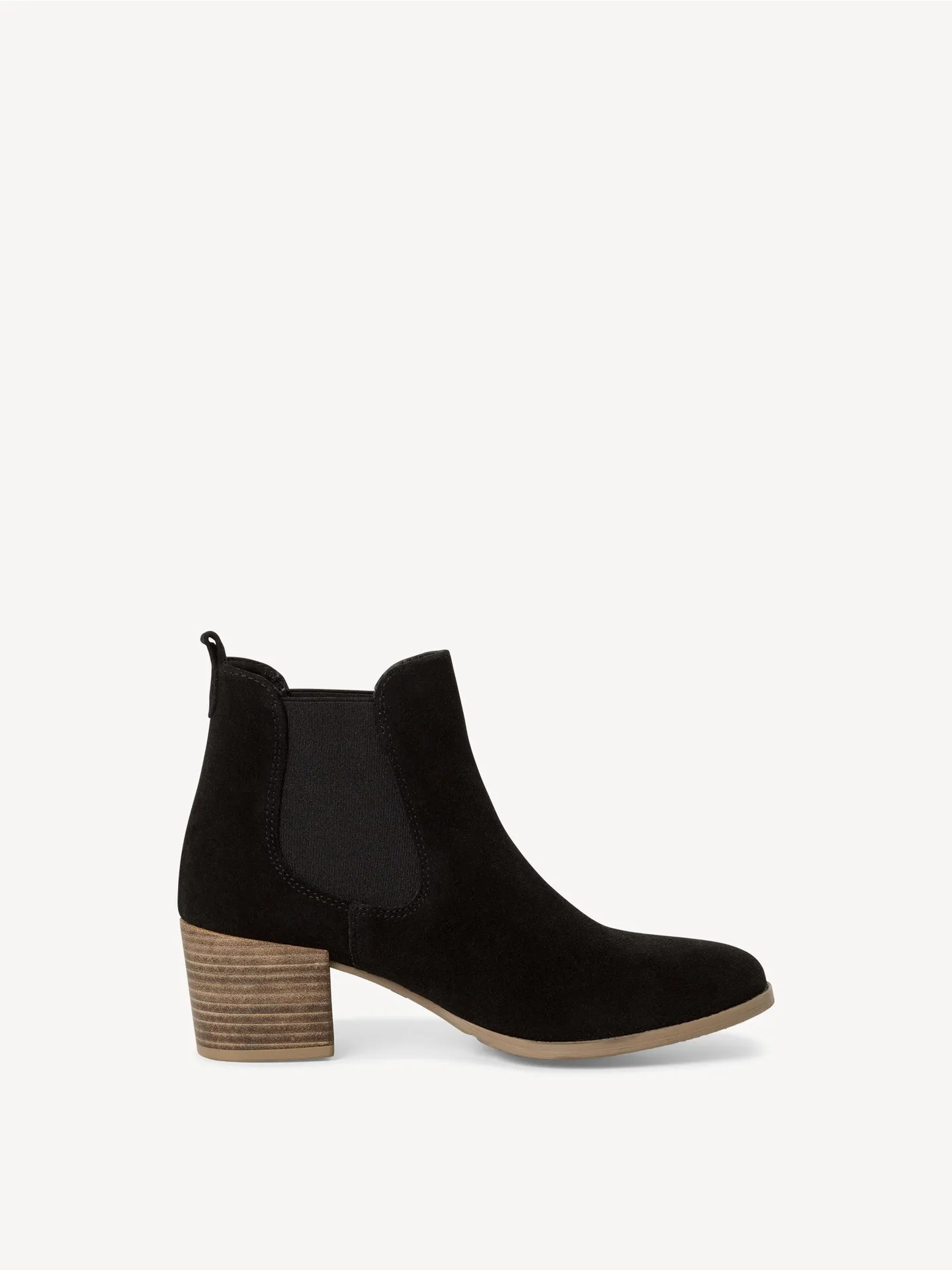 Chelsea Boot – Bild 3