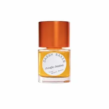 Sarah Baker Jungle Jezebel Extrait De Parfum Spray 100ml Sarah Baker Jungle Jezebel Extrait De Parfum Spray 100ml