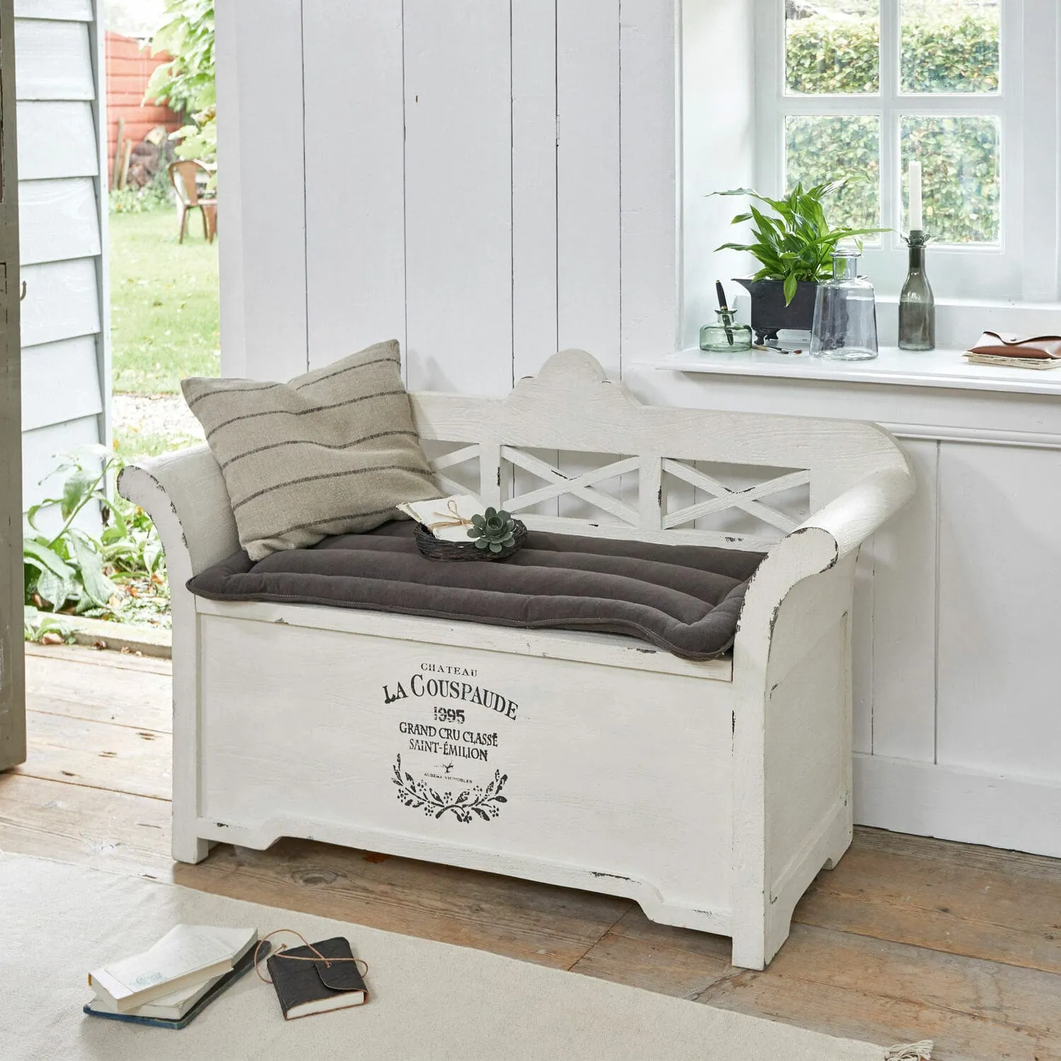 Bank Fioen – Bild 5