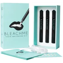 BleachMe Teeth Whitening Kit BleachMe Teeth Whitening Kit