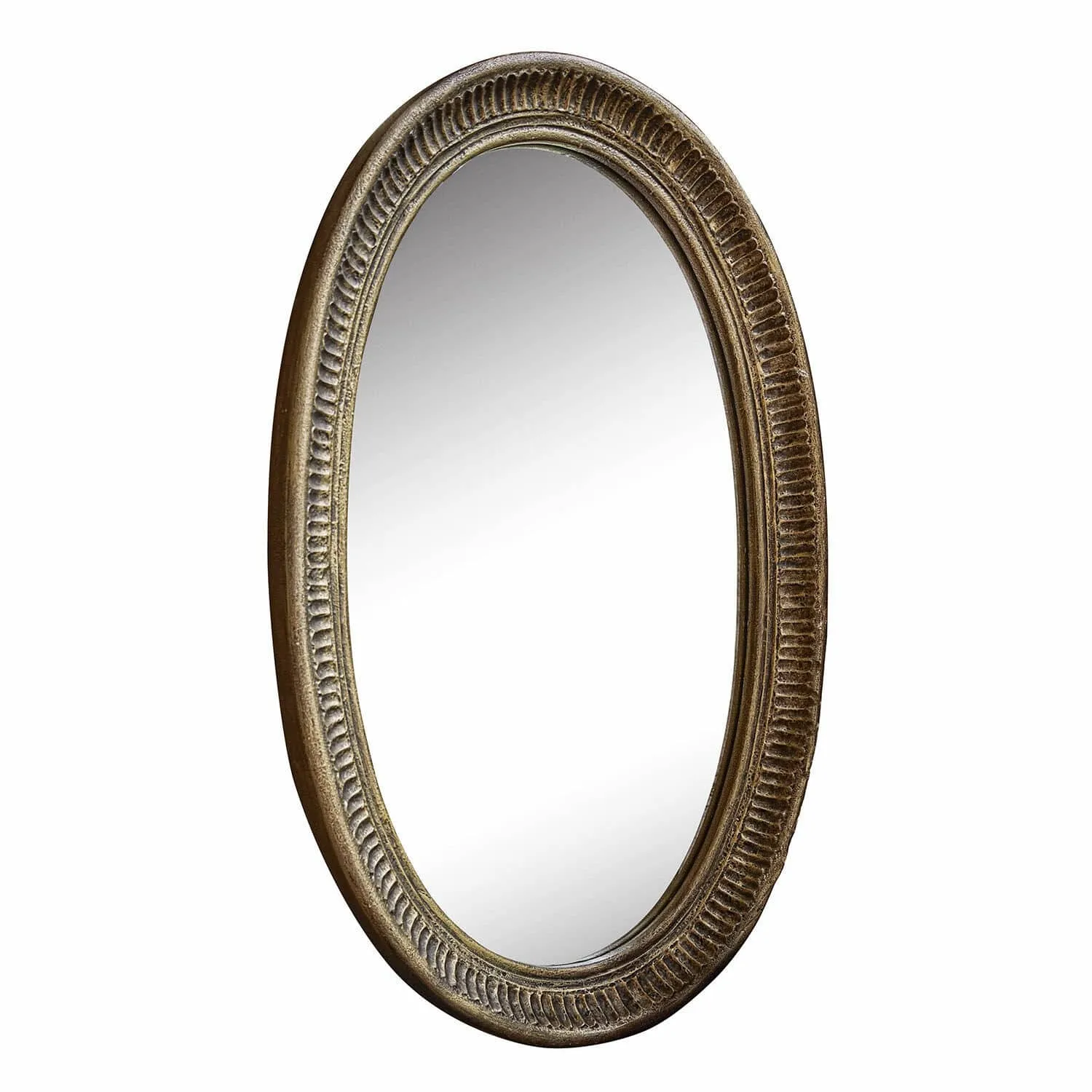 Spiegel Boissiére – Bild 3