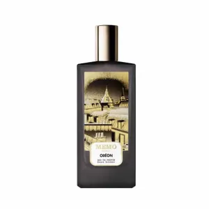 Memo Odeón Eau De Parfum Spray 75ml Memo Odeón Eau De Parfum Spray 75ml