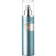 M2Beaute Hair Activating Serum 120 ml M2Beaute Hair Activating Serum 120 ml