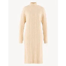 Strickkleid Strickkleid