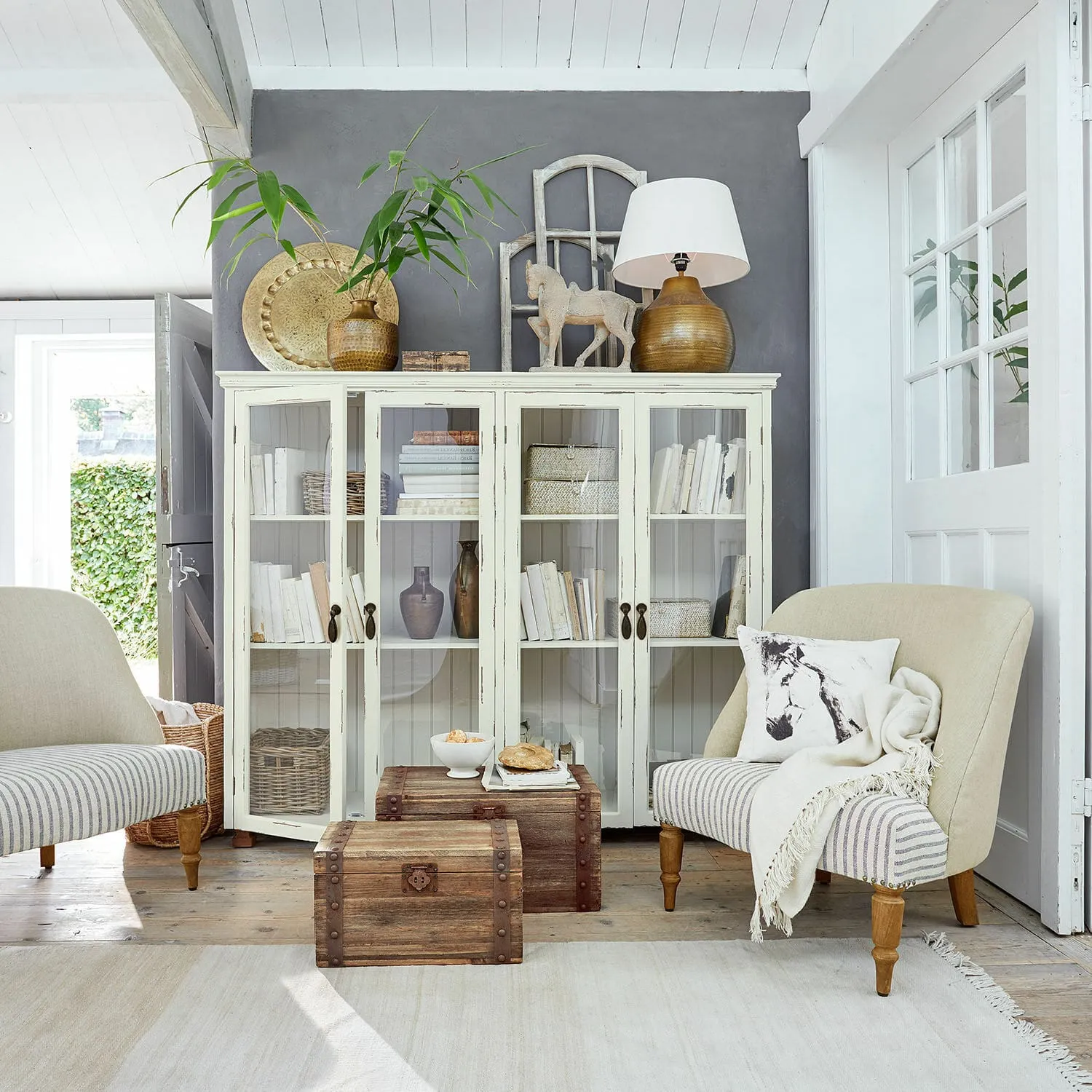 Schrank Eastbridge – Bild 5