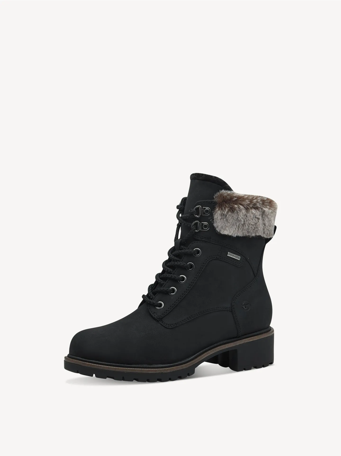 Stiefelette – Bild 4