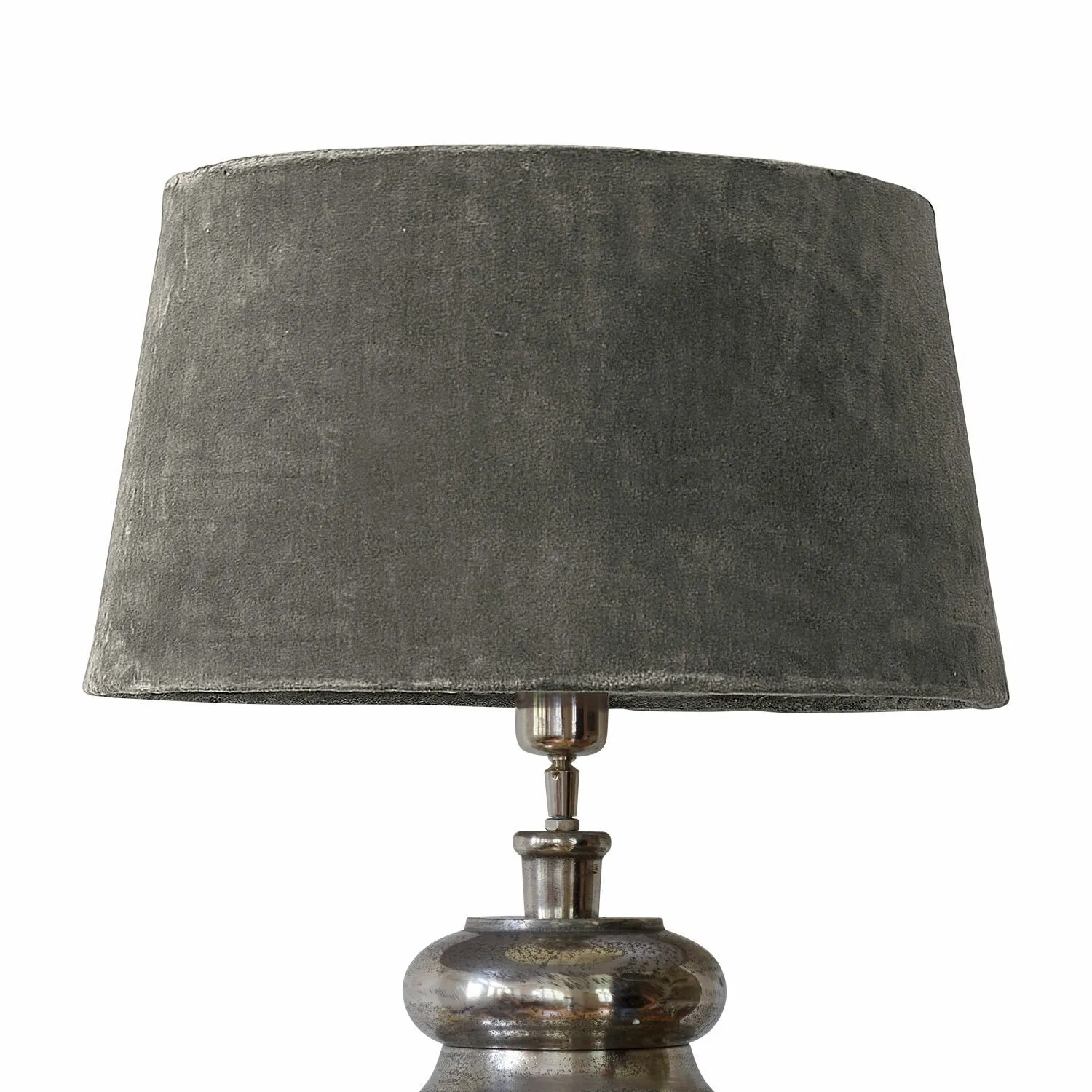 Lampenschirm Boffas – Bild 3