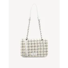 Umhängetasche Umhängetasche