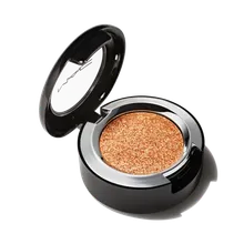 MAC Cosmetics Dazzleshadow Extreme MAC Cosmetics Dazzleshadow Extreme