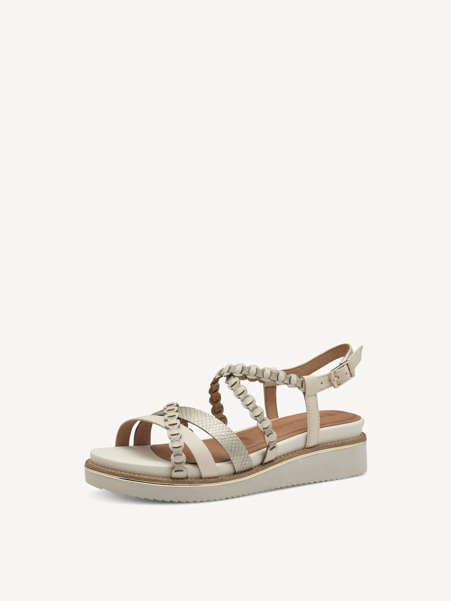 Sandalette – Bild 4