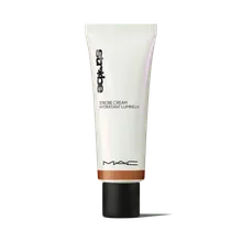 Mac Cosmetics - Strobe Cream - Bronzelite Mac Cosmetics - Strobe Cream - Bronzelite