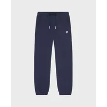 Vilebrequin - Jogginghose Mit Gestickter Schildkröte Für Kinder - Hose - Gaetana - Blau - Größe 10 Vilebrequin - Jogginghose Mit Gestickter Schildkröte Für Kinder - Hose - Gaetana - Blau - Größe 10