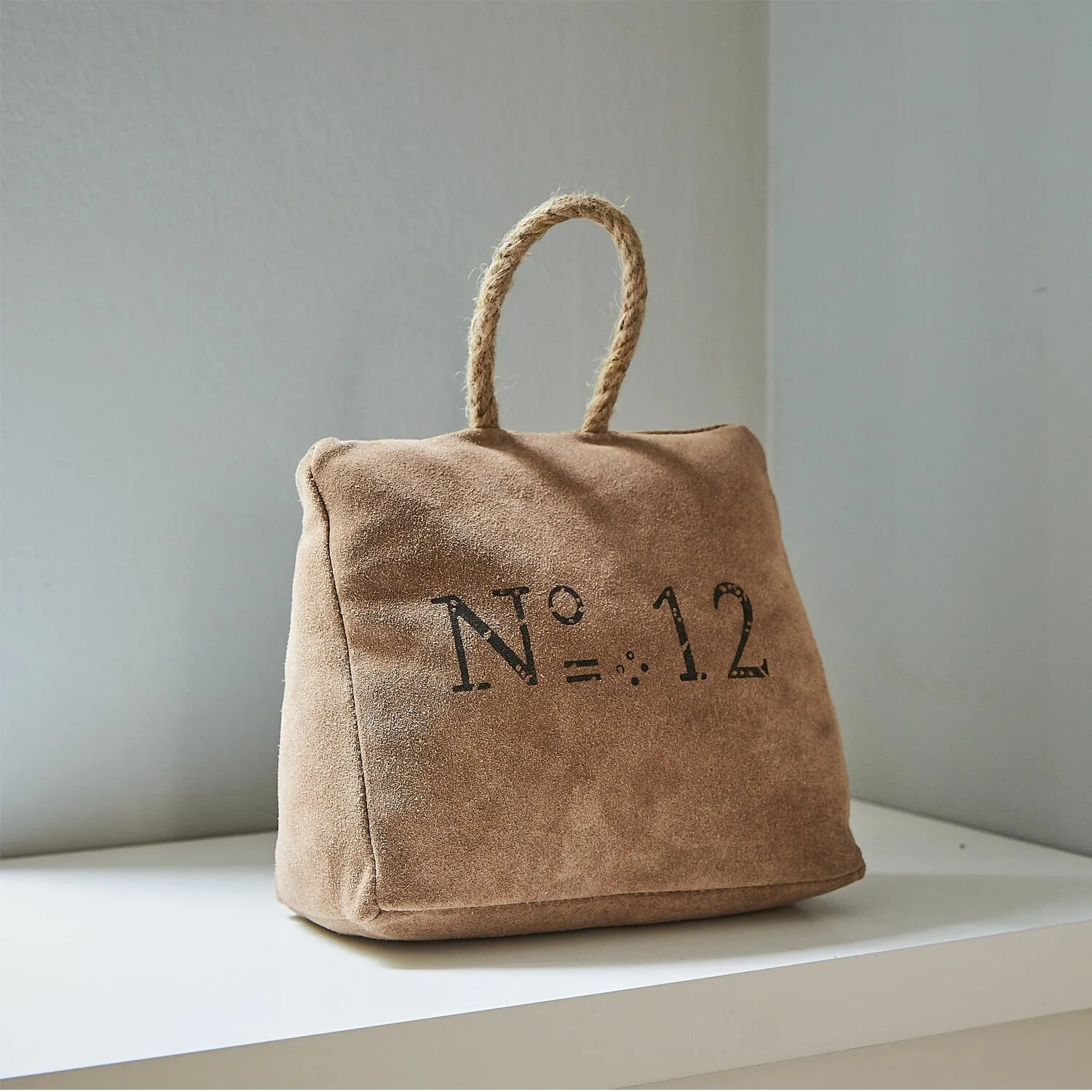 Türstopper Cardington – Bild 4