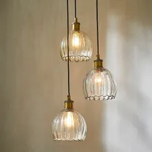 Hängelampe Rilenov Hängelampe Rilenov