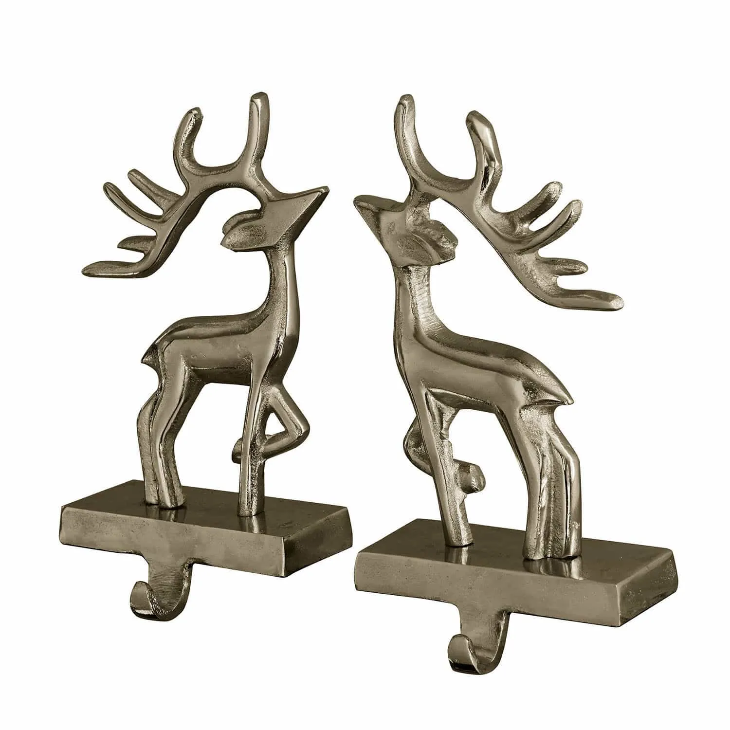 Haken 2er Set Beaupuy – Bild 3