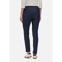 Businesshose Slim Fit Businesshose Slim Fit