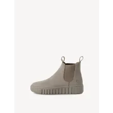 Chelsea Boot Chelsea Boot