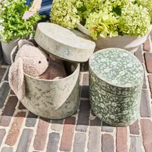 Box 2er Set Puddlebrook Box 2er Set Puddlebrook