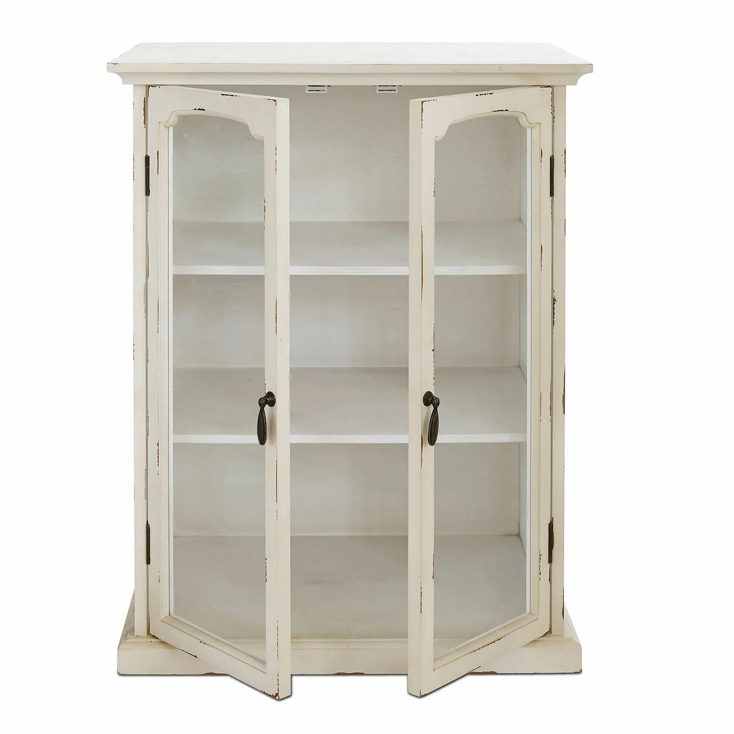 Kommode Greve – Bild 3