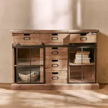 Sideboard Finegand Sideboard Finegand