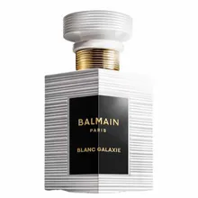 Balmain Blanc Galaxie Eau De Parfum Spray 50ml Balmain Blanc Galaxie Eau De Parfum Spray 50ml