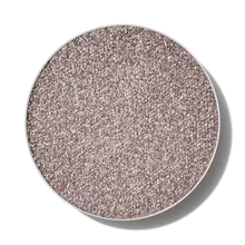 MAC Cosmetics Glitter Single Eye Shadow PRO Pan MAC Cosmetics Glitter Single Eye Shadow PRO Pan