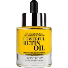 INSTYTUTUM Powerful Retinoil Gesichtsöl 30 ml INSTYTUTUM Powerful Retinoil Gesichtsöl 30 ml