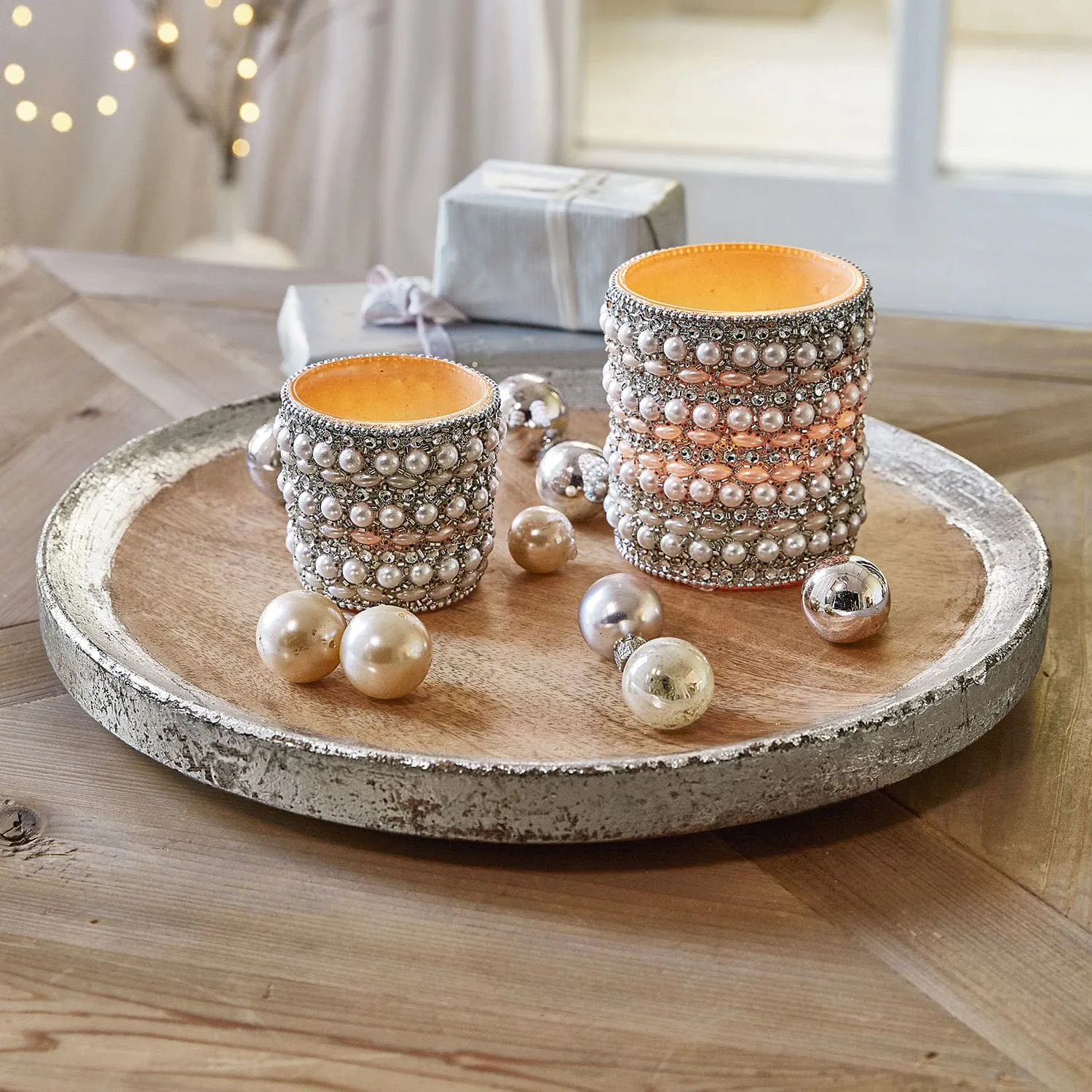 Tablett Yvo – Bild 2