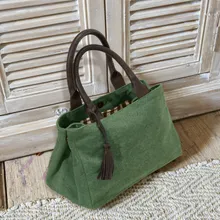 Tasche Hoya Tasche Hoya