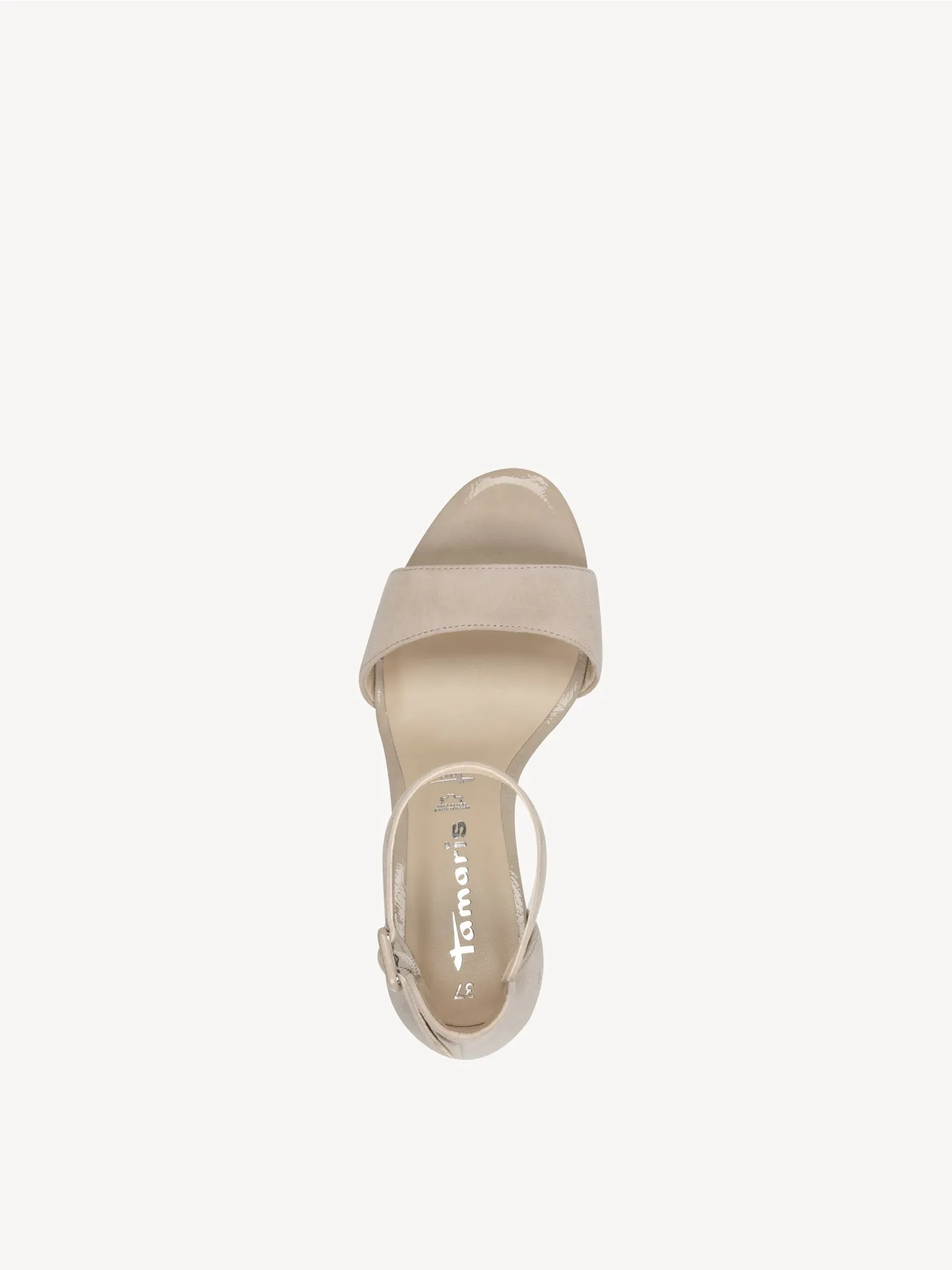 Sandalette – Bild 2