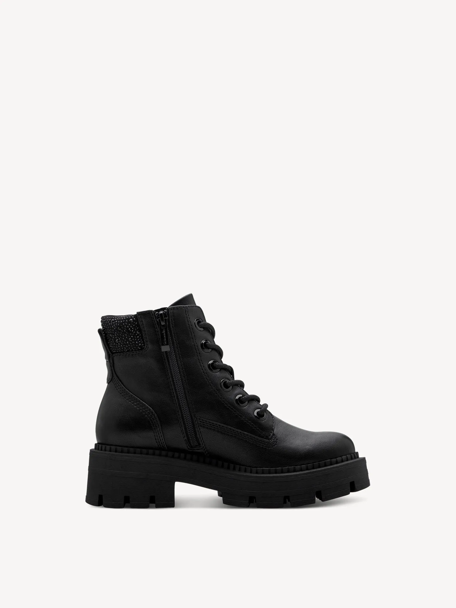 Stiefelette – Bild 3