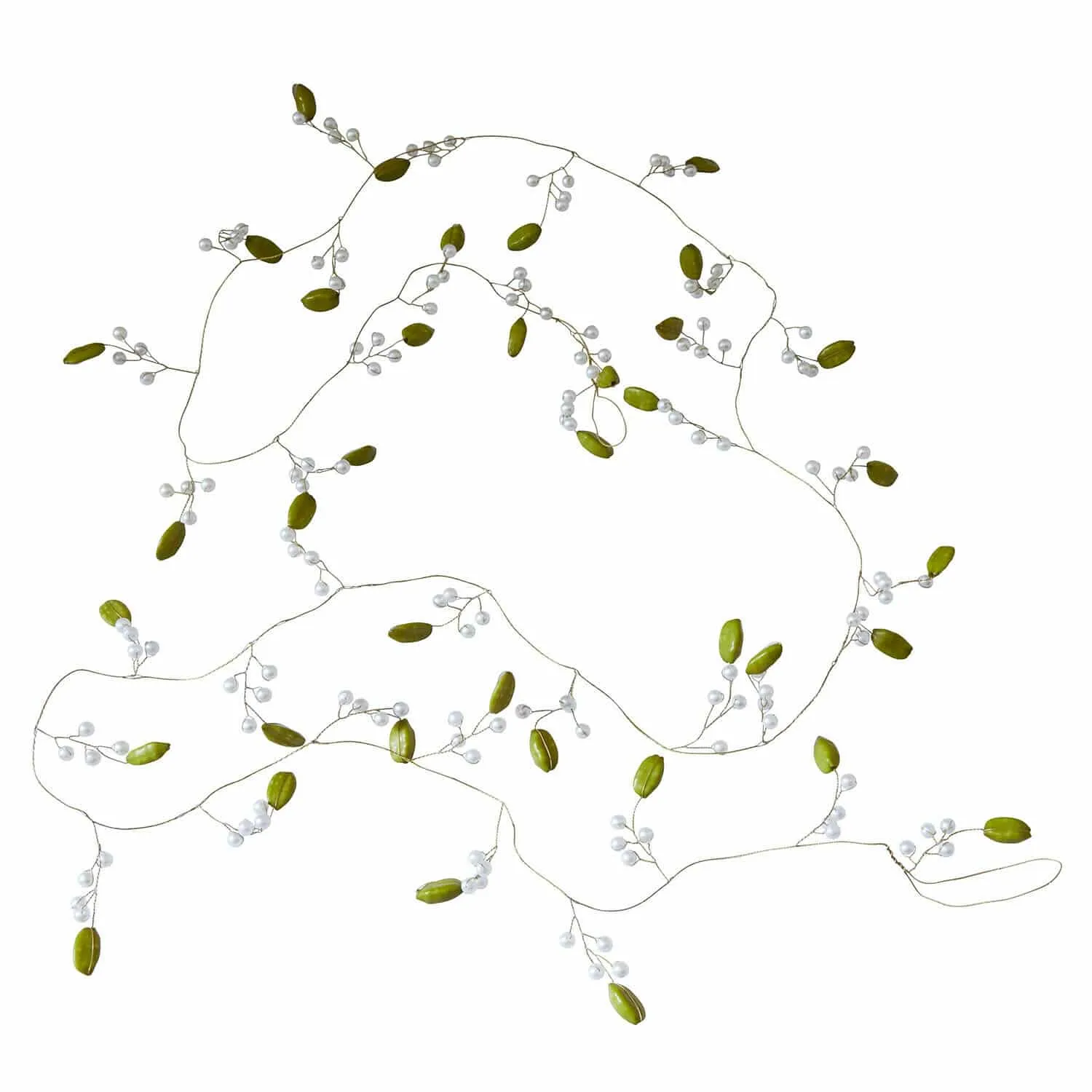 Girlande Kelira – Bild 3