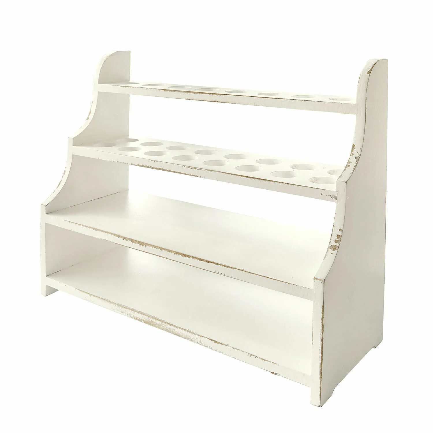 Organizer Pervina – Bild 3