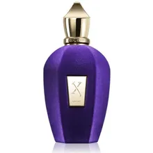 Xerjoff Laylati Eau De Parfum Spray 100ml Xerjoff Laylati Eau De Parfum Spray 100ml